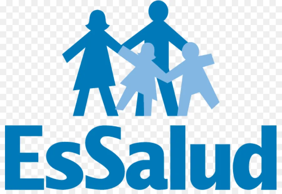 Imagen de Essalud