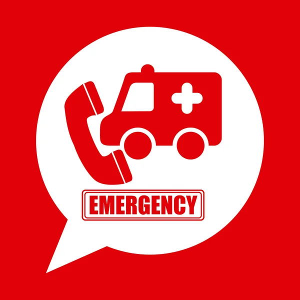 Emergencias